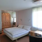 Hotelzimmer