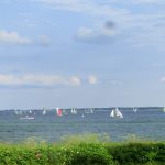 Segeln